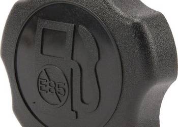 Korek wlewu paliwa 596472