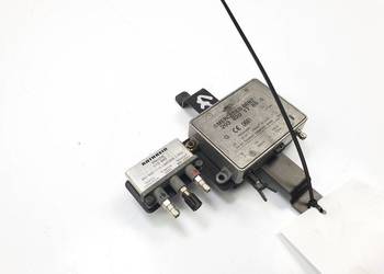 MODUŁ MERCEDES W 220 LIFT A2038201097