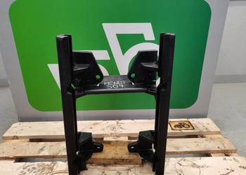 Listwa zaczepu M178500060110 Fendt 307