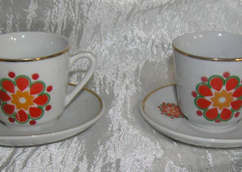 filiżanki vintage miks 01_D