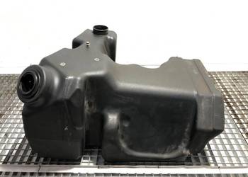 ZBIORNIK SCR VOLVO FH II 22116321 12.8 500KM Hatchback ZBIORNICZEK