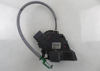 ZAMEK LEWY TYLNY FORD MONDEO IV 6M2AR26413BC