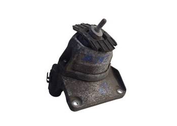PODUSZKA SILNIKA BMW E60 E61 LCI N47 2.0D 6769874