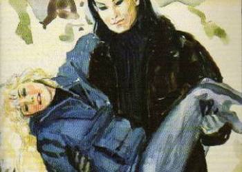 SAGA O KRÓLESTWIE ŚWIATŁA TOM 18 - TĘSKNOTA