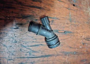 Króciec wody chłodnicy VW Seat Skoda Audi 1.9 TDI 1.4 16V 1J0121619A