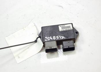 MODUŁ BUELL 1125R KOMPUTER