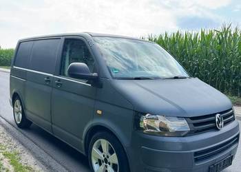 Volkswagen T5  2.0