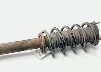 AMORTYZATOR LEWY PRZÓD PEUGEOT 407 AMORTYZATOR LEWY PRZÓD PEUGEOT 407