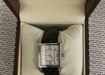 Zegarek Vistula Dufour automatyczny