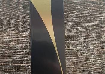 Oriflame Divine Dark Velvet Woda perfumowana 50ml