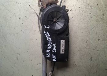 KIA SPORTAGE I antena elektryczna 93-02r