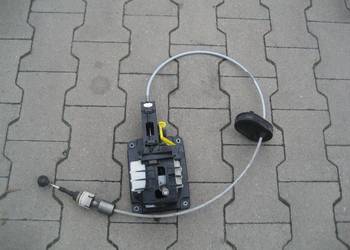 opel vectra c  03-05r  2,2dti gałka zmiany biegów 13130909gw