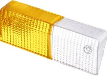 Klosz lampy, prawy 03159200