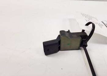 CZUJNIK SKODA OCTAVIA III 038906051N