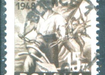 Zn. Fi 450 kas 1948