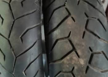 Kymco xciting koła przód i tył idealne