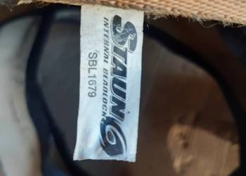 Beadlock (dętlok)16 cali