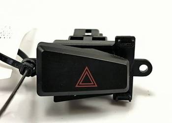 PRZYCISK MITSHUBISHI PAJERO IV PRZYCISK MITSHUBISHI PAJERO IV