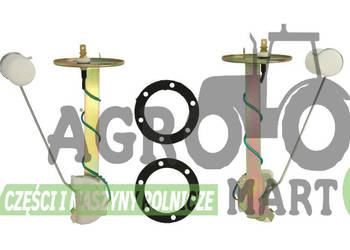 3771005M1, 908600M1, 16785179, 1678517M2, 1699610M1, 183394M91, 3762581M1