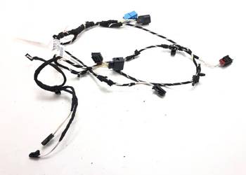 WIĄZKA KLAPY SEAT ARONA 6F9971013G 1.0 110KM PRZEWÓD