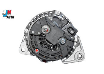 Alternator 504057813 3.0 HDI Citroen Jumper MultiJet Fiat Ducato