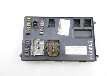 BSI FORD TRANSIT VI 2.2 TDCi - CYFB 8C1T14A073BD 5WK48947N