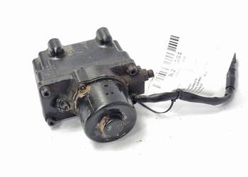 POMPA MAN TGX 18.440 PODNOSZENIA KABINY 81417236122