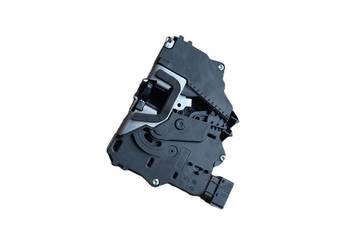 NOWY ZAMEK DRZWI TYLNYCH JUMPER DUCATO BOXER 06-