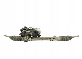 MAGLOWNICA PRZEKŁADNIA EUROPA 6700003502 Citroen C4 Cactus I (2014-  )