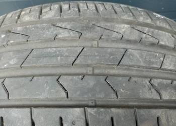 Sprzedam oponę hankook