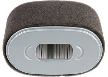 Filtr powietrza, filtr wstępny kpl. iGX440 17210Z2E000