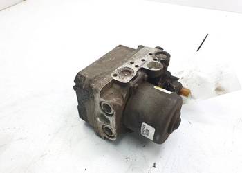 POMPA ABS HAMULCOWA CADILLAC SEVILLE STS 28018717 POMPA ABS HAMULCOWA CADILLAC SEVILLE STS 28018717