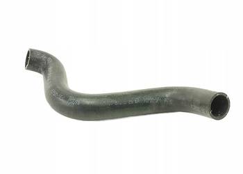 WĄŻ GUMOWY CHŁODNICY FIAT REGATA 1.9 TD 86-89 / 7556298
