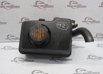 VOLVO XC90 I 03r zbiorniczek wspomagania 8671269