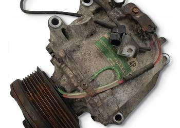 SPRĘŻARKA KLIMATYZACJI Honda Civic VIII 1.8 VTEC 38800-RSA-E010-M2 TRSE07