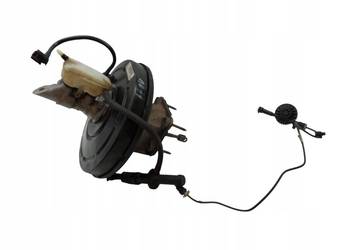 POMPA HAMULCOWA SERWO 472100005R Renault Scenic III (2009-  )