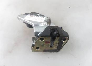 ZAMEK PRAWY PRZEDNI SUZUKI JIMNY 1015280670 SYR7SLF060