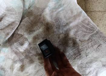 Przełącznik świateł fiat 126p