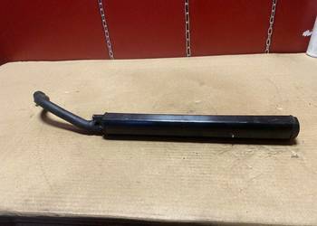 KTM Duke 690 separator oleju 18r. B62