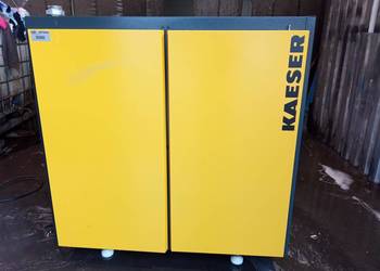Osuszacz KAESER TE91   S010044