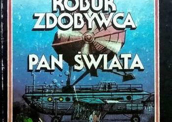303 Juliusz Verne Robur Zdobywca Pan Świata (DP) (10)