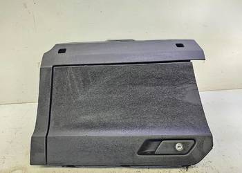 SCHOWEK PASAŻERA AUDI Q3 F3 83A 83B857035