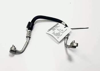 PRZEWÓD KLIMATYZACJI BMW X4 M F98 8053489