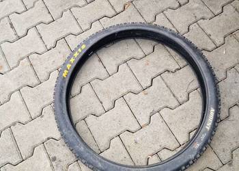 Opona Maxxis Ardent 27.5x2.4 rowerowa