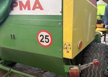 Sipma PS 1211 Farma Plus 279