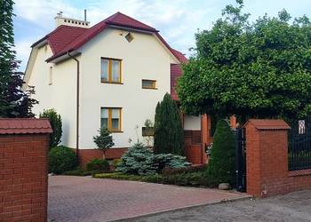 Dom do wynajęcia w Sandomierzu