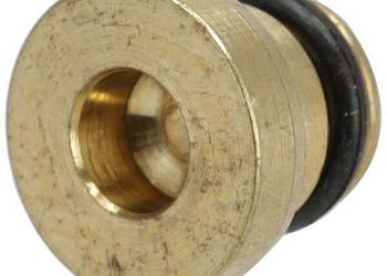 Dysza gaźnika 842082