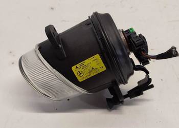 MERCEDES VITO W447 HALOGEN PRAWY A2128201056