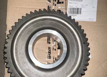 5149247 Koło zębate MXM Case New Holland F130 TM Nowe ORG CNH