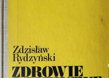 ZDROWIE PSYCHICZNE W SIŁACH ZBROJNYCH - RYDZYŃSKI